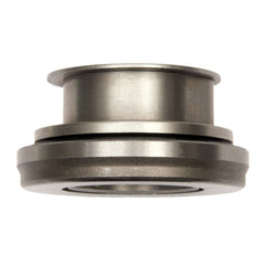 Centerforce N1714 Centerforce(R) Accessories, Throw Out Bearing / Clutch Release Bearing Centerforce ? Accessories, Throw Out Bearing / Clutch Release Bearing