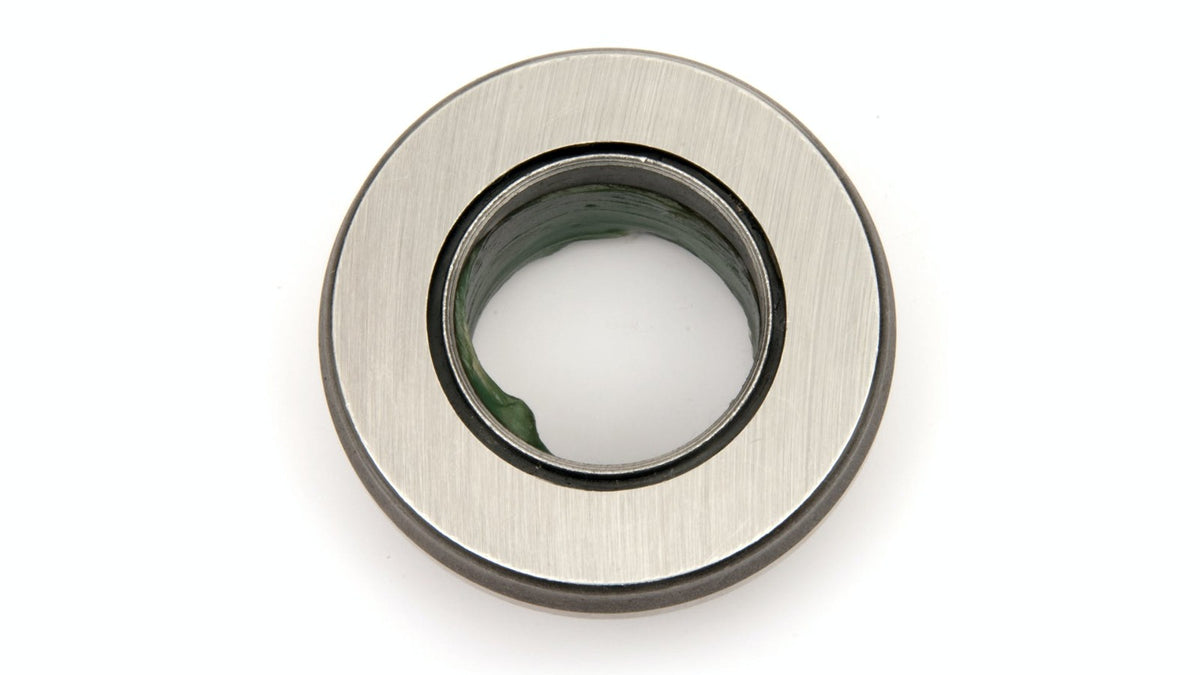Centerforce N1714 Centerforce(R) Accessories, Throw Out Bearing / Clutch Release Bearing Centerforce ? Accessories, Throw Out Bearing / Clutch Release Bearing