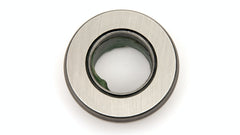 Centerforce N1714 Centerforce(R) Accessories, Throw Out Bearing / Clutch Release Bearing Centerforce ? Accessories, Throw Out Bearing / Clutch Release Bearing