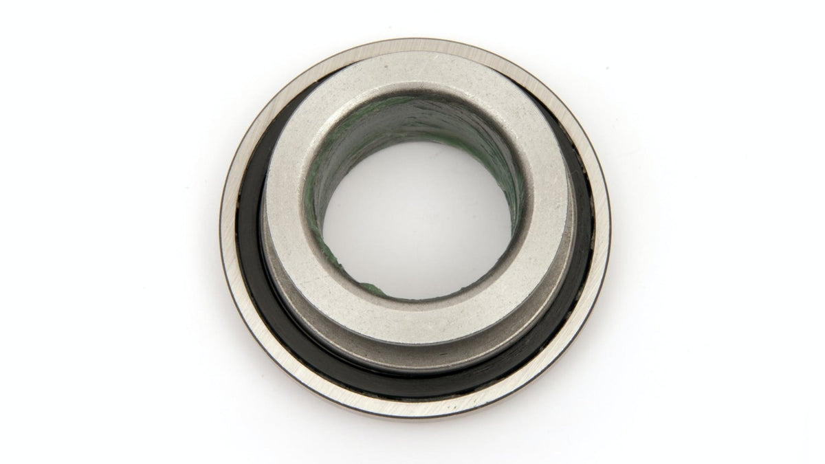 Centerforce N1716 Centerforce(R) Accessories, Throw Out Bearing / Clutch Release Bearing Centerforce ? Accessories, Throw Out Bearing / Clutch Release Bearing
