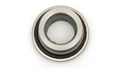 Centerforce N1716 Centerforce(R) Accessories, Throw Out Bearing / Clutch Release Bearing Centerforce ? Accessories, Throw Out Bearing / Clutch Release Bearing