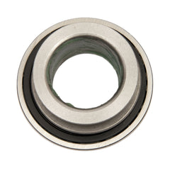 Centerforce N1716 Centerforce(R) Accessories, Throw Out Bearing / Clutch Release Bearing Centerforce ? Accessories, Throw Out Bearing / Clutch Release Bearing