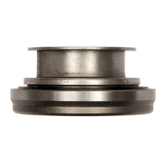 Centerforce N1716 Centerforce(R) Accessories, Throw Out Bearing / Clutch Release Bearing Centerforce ? Accessories, Throw Out Bearing / Clutch Release Bearing
