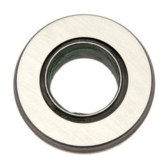 Centerforce N1716 Centerforce(R) Accessories, Throw Out Bearing / Clutch Release Bearing Centerforce ? Accessories, Throw Out Bearing / Clutch Release Bearing