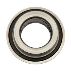 Centerforce N1725 Centerforce(R) Accessories, Throw Out Bearing / Clutch Release Bearing Centerforce ? Accessories, Throw Out Bearing / Clutch Release Bearing