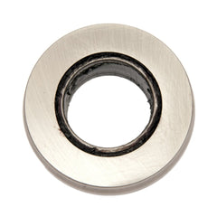 Centerforce N1725 Centerforce(R) Accessories, Throw Out Bearing / Clutch Release Bearing Centerforce ? Accessories, Throw Out Bearing / Clutch Release Bearing