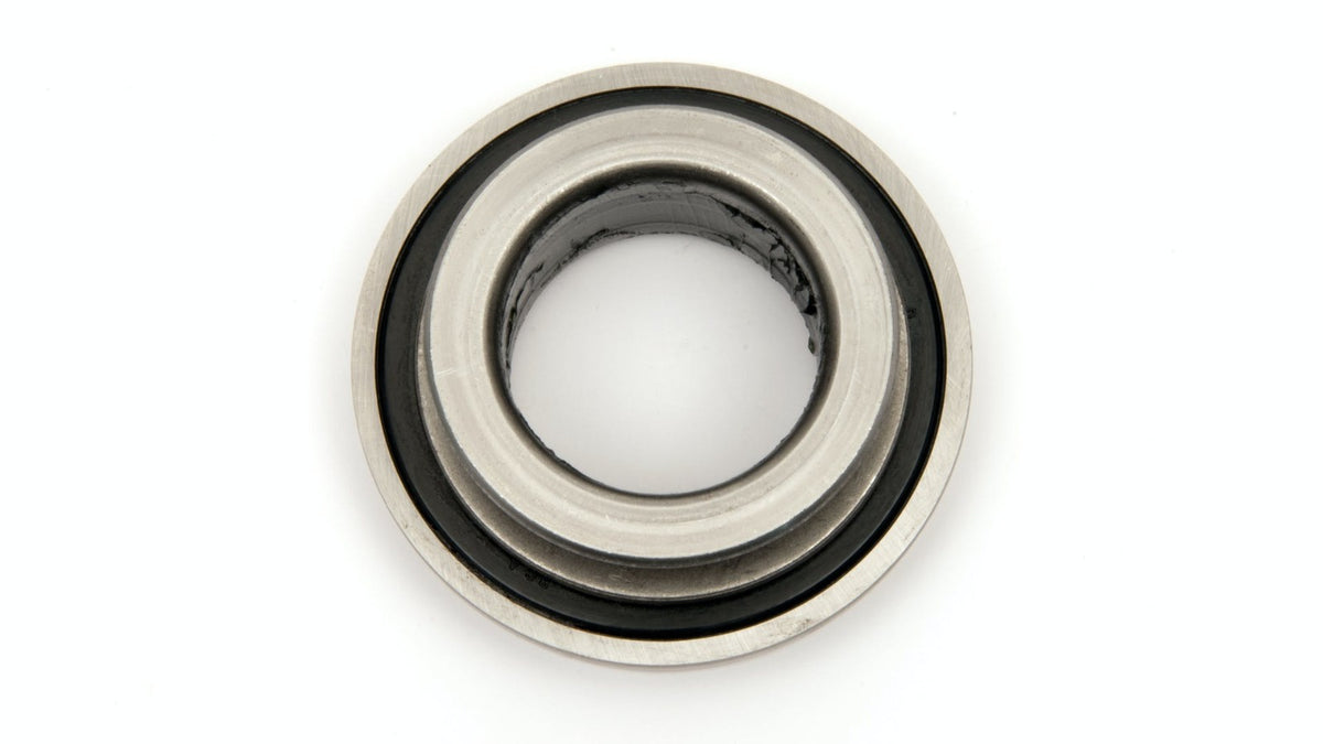 Centerforce N1725 Centerforce(R) Accessories, Throw Out Bearing / Clutch Release Bearing Centerforce ? Accessories, Throw Out Bearing / Clutch Release Bearing