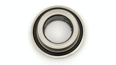 Centerforce N1725 Centerforce(R) Accessories, Throw Out Bearing / Clutch Release Bearing Centerforce ? Accessories, Throw Out Bearing / Clutch Release Bearing