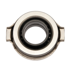 Centerforce N1747 Centerforce(R) Accessories, Throw Out Bearing / Clutch Release Bearing Centerforce ? Accessories, Throw Out Bearing / Clutch Release Bearing