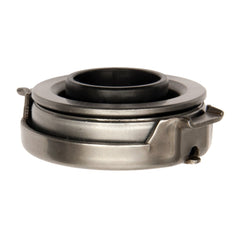 Centerforce N1747 Centerforce(R) Accessories, Throw Out Bearing / Clutch Release Bearing Centerforce ? Accessories, Throw Out Bearing / Clutch Release Bearing