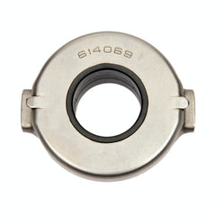 Centerforce N1747 Centerforce(R) Accessories, Throw Out Bearing / Clutch Release Bearing Centerforce ? Accessories, Throw Out Bearing / Clutch Release Bearing