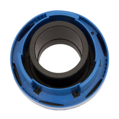 Centerforce N1750 Centerforce(R) Accessories, Throw Out Bearing / Clutch Release Bearing Centerforce ? Accessories, Throw Out Bearing / Clutch Release Bearing