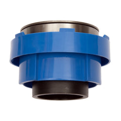 Centerforce N1750 Centerforce(R) Accessories, Throw Out Bearing / Clutch Release Bearing Centerforce ? Accessories, Throw Out Bearing / Clutch Release Bearing
