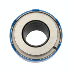 Centerforce N1750 Centerforce(R) Accessories, Throw Out Bearing / Clutch Release Bearing Centerforce ? Accessories, Throw Out Bearing / Clutch Release Bearing