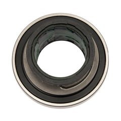 Centerforce N1753 Centerforce(R) Accessories, Throw Out Bearing / Clutch Release Bearing Centerforce ? Accessories, Throw Out Bearing / Clutch Release Bearing