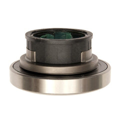 Centerforce N1753 Centerforce(R) Accessories, Throw Out Bearing / Clutch Release Bearing Centerforce ? Accessories, Throw Out Bearing / Clutch Release Bearing
