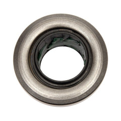 Centerforce N1753 Centerforce(R) Accessories, Throw Out Bearing / Clutch Release Bearing Centerforce ? Accessories, Throw Out Bearing / Clutch Release Bearing