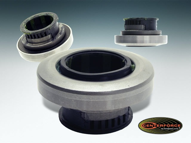 Centerforce N1753 Centerforce(R) Accessories, Throw Out Bearing / Clutch Release Bearing Centerforce ? Accessories, Throw Out Bearing / Clutch Release Bearing