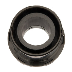 Centerforce N1754 Centerforce(R) Accessories, Throw Out Bearing / Clutch Release Bearing Centerforce ? Accessories, Throw Out Bearing / Clutch Release Bearing