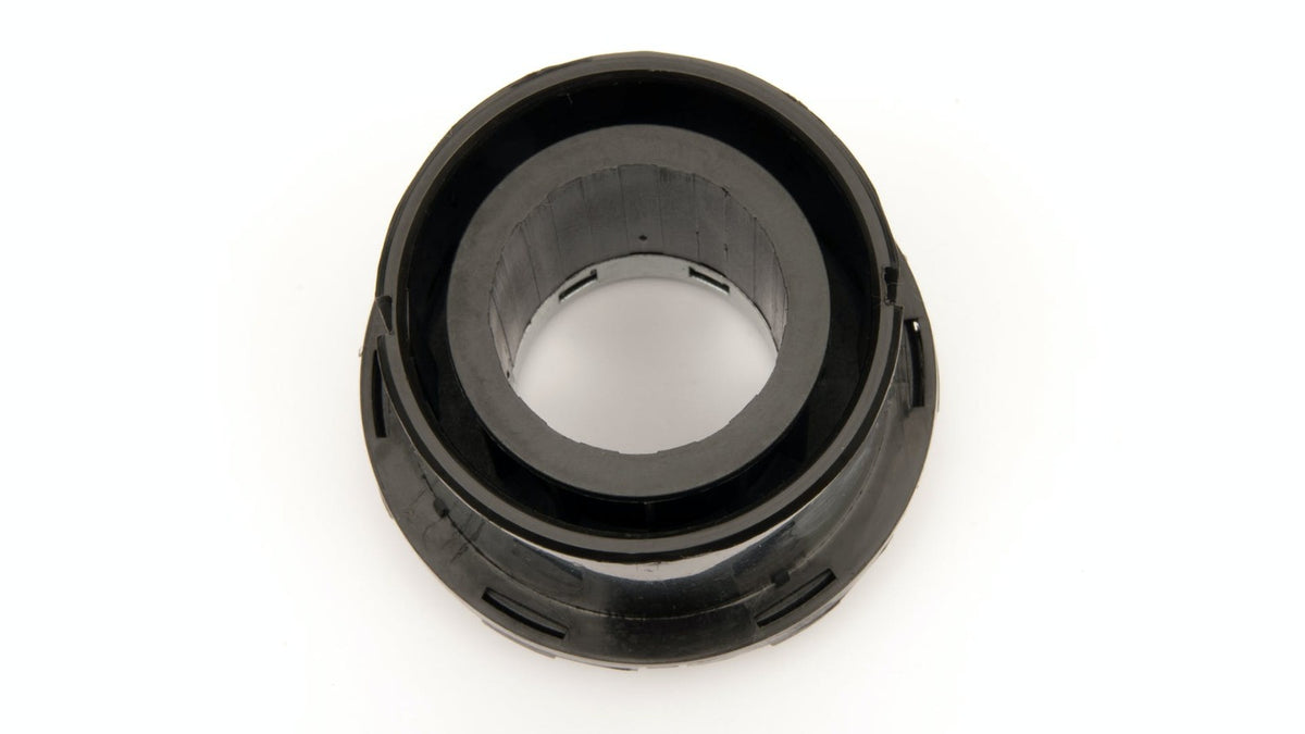 Centerforce N1754 Centerforce(R) Accessories, Throw Out Bearing / Clutch Release Bearing Centerforce ? Accessories, Throw Out Bearing / Clutch Release Bearing