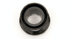 Centerforce N1754 Centerforce(R) Accessories, Throw Out Bearing / Clutch Release Bearing Centerforce ? Accessories, Throw Out Bearing / Clutch Release Bearing