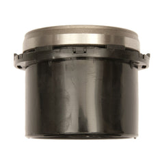 Centerforce N1754 Centerforce(R) Accessories, Throw Out Bearing / Clutch Release Bearing Centerforce ? Accessories, Throw Out Bearing / Clutch Release Bearing