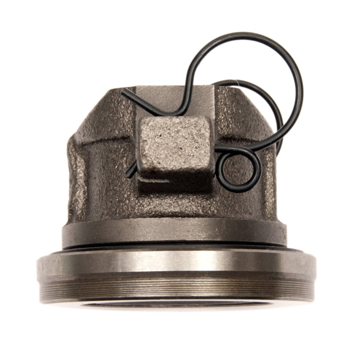 Centerforce N1764 Centerforce(R) Accessories, Throw Out Bearing / Clutch Release Bearing Centerforce ? Accessories, Throw Out Bearing / Clutch Release Bearing
