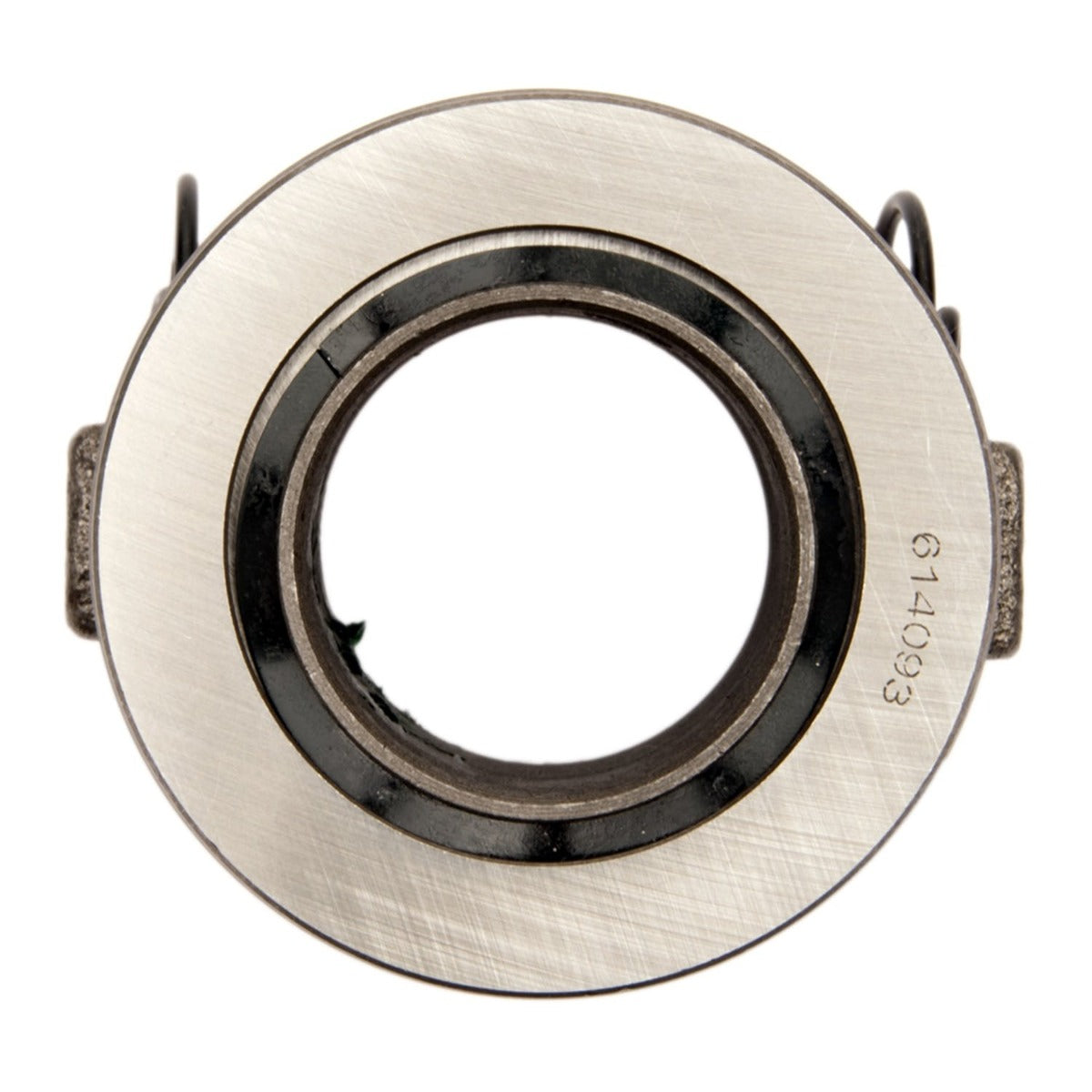 Centerforce N1764 Centerforce(R) Accessories, Throw Out Bearing / Clutch Release Bearing Centerforce ? Accessories, Throw Out Bearing / Clutch Release Bearing