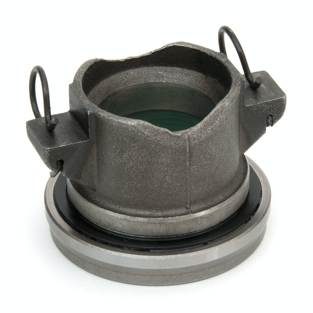 Centerforce N1764 Centerforce(R) Accessories, Throw Out Bearing / Clutch Release Bearing Centerforce ? Accessories, Throw Out Bearing / Clutch Release Bearing
