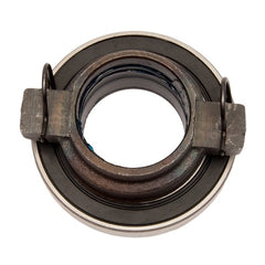 Centerforce N1774 Centerforce(R) Accessories, Throw Out Bearing / Clutch Release Bearing Centerforce ? Accessories, Throw Out Bearing / Clutch Release Bearing