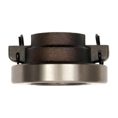 Centerforce N1774 Centerforce(R) Accessories, Throw Out Bearing / Clutch Release Bearing Centerforce ? Accessories, Throw Out Bearing / Clutch Release Bearing