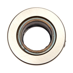 Centerforce N1774 Centerforce(R) Accessories, Throw Out Bearing / Clutch Release Bearing Centerforce ? Accessories, Throw Out Bearing / Clutch Release Bearing