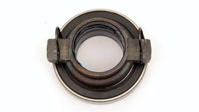 Centerforce N1774 Centerforce(R) Accessories, Throw Out Bearing / Clutch Release Bearing Centerforce ? Accessories, Throw Out Bearing / Clutch Release Bearing