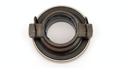 Centerforce N1774 Centerforce(R) Accessories, Throw Out Bearing / Clutch Release Bearing Centerforce ? Accessories, Throw Out Bearing / Clutch Release Bearing