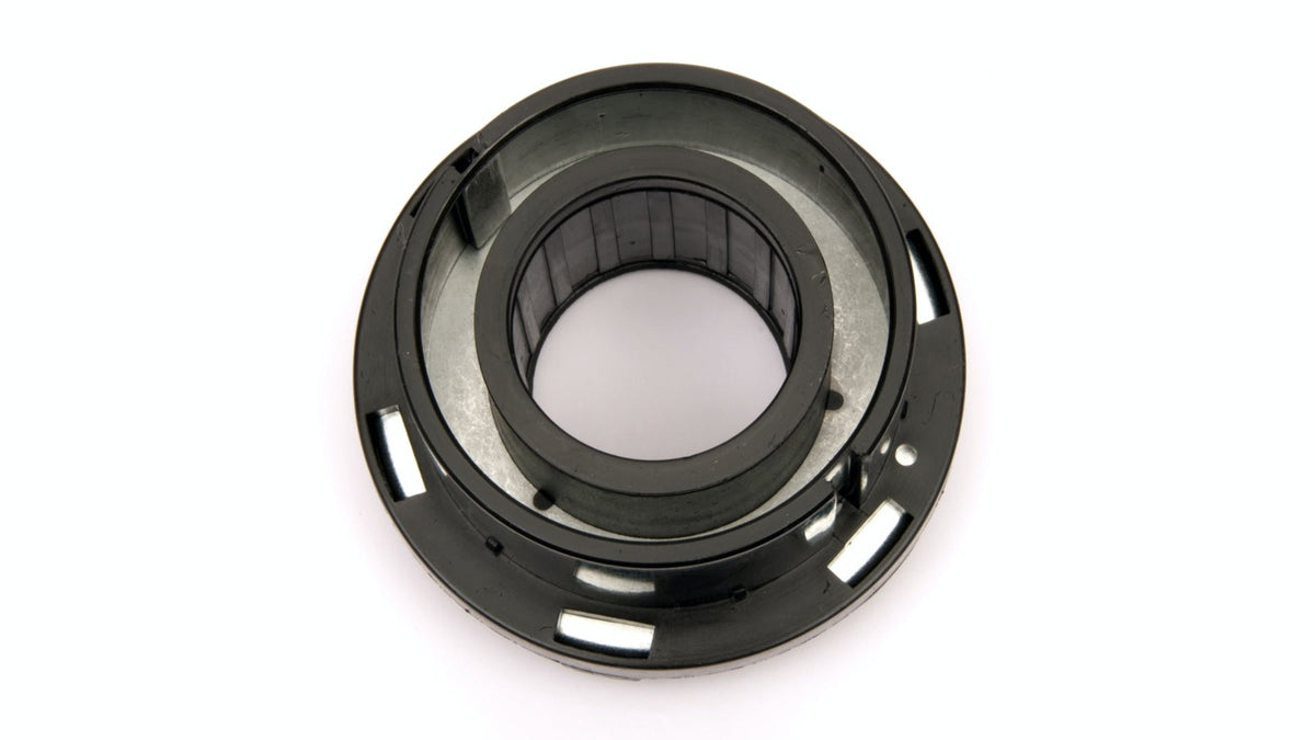 Centerforce N1777 Centerforce(R) Accessories, Throw Out Bearing / Clutch Release Bearing Centerforce ? Accessories, Throw Out Bearing / Clutch Release Bearing