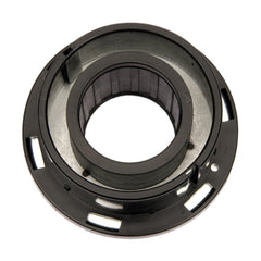 Centerforce N1777 Centerforce(R) Accessories, Throw Out Bearing / Clutch Release Bearing Centerforce ? Accessories, Throw Out Bearing / Clutch Release Bearing