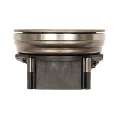 Centerforce N4170 Centerforce(R) Accessories, Throw Out Bearing / Clutch Release Bearing Centerforce ? Accessories, Throw Out Bearing / Clutch Release Bearing