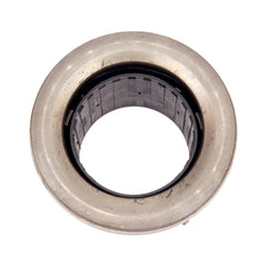 Centerforce N4170 Centerforce(R) Accessories, Throw Out Bearing / Clutch Release Bearing Centerforce ? Accessories, Throw Out Bearing / Clutch Release Bearing