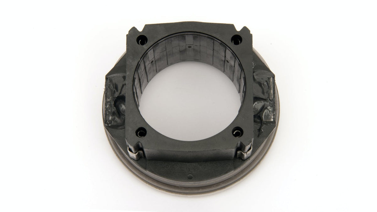 Centerforce N4170 Centerforce(R) Accessories, Throw Out Bearing / Clutch Release Bearing Centerforce ? Accessories, Throw Out Bearing / Clutch Release Bearing