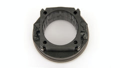 Centerforce N4170 Centerforce(R) Accessories, Throw Out Bearing / Clutch Release Bearing Centerforce ? Accessories, Throw Out Bearing / Clutch Release Bearing