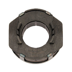 Centerforce N8031 Centerforce(R) Accessories, Throw Out Bearing / Clutch Release Bearing Centerforce ? Accessories, Throw Out Bearing / Clutch Release Bearing