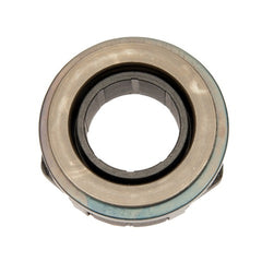 Centerforce N8031 Centerforce(R) Accessories, Throw Out Bearing / Clutch Release Bearing Centerforce ? Accessories, Throw Out Bearing / Clutch Release Bearing