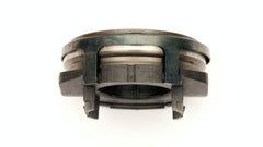 Centerforce N8031 Centerforce(R) Accessories, Throw Out Bearing / Clutch Release Bearing Centerforce ? Accessories, Throw Out Bearing / Clutch Release Bearing