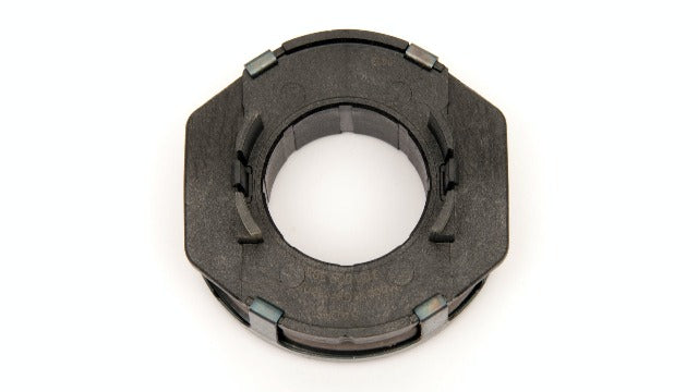 Centerforce N8031 Centerforce(R) Accessories, Throw Out Bearing / Clutch Release Bearing Centerforce ? Accessories, Throw Out Bearing / Clutch Release Bearing