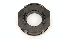 Centerforce N8031 Centerforce(R) Accessories, Throw Out Bearing / Clutch Release Bearing Centerforce ? Accessories, Throw Out Bearing / Clutch Release Bearing