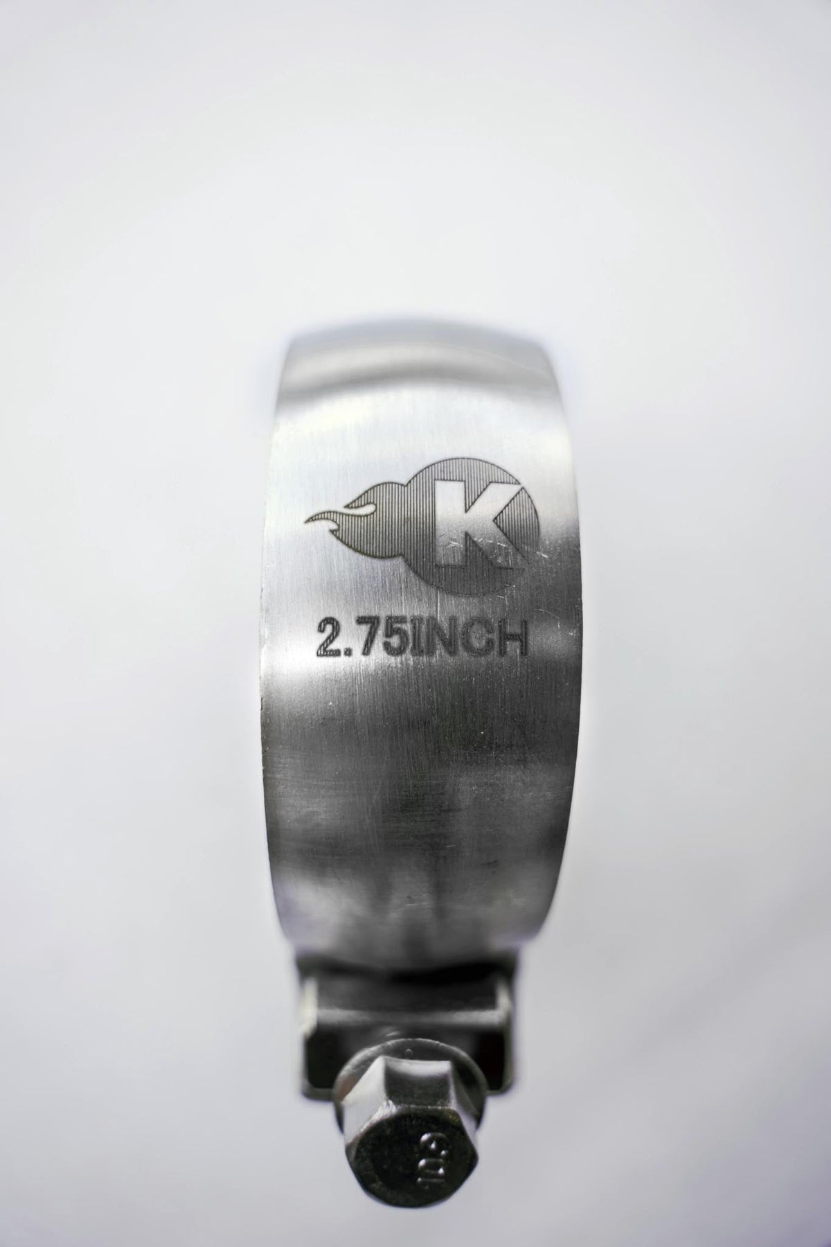 Kooks Custom Headers Exhaust Clamp JI-93-0101