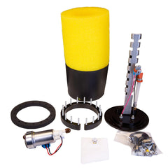 Aeromotive Fuel System Electric Fuel Pump 18085