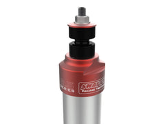 aFe Power 22-23 Toyota Tundra (3.4) Suspension Shock Absorber Kit 102-0056-02