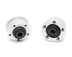 Dinan BMW Suspension Control Arm Bushing Kit D280-0014