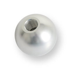 Hurst Manual Transmission Shift Knob 163402HST